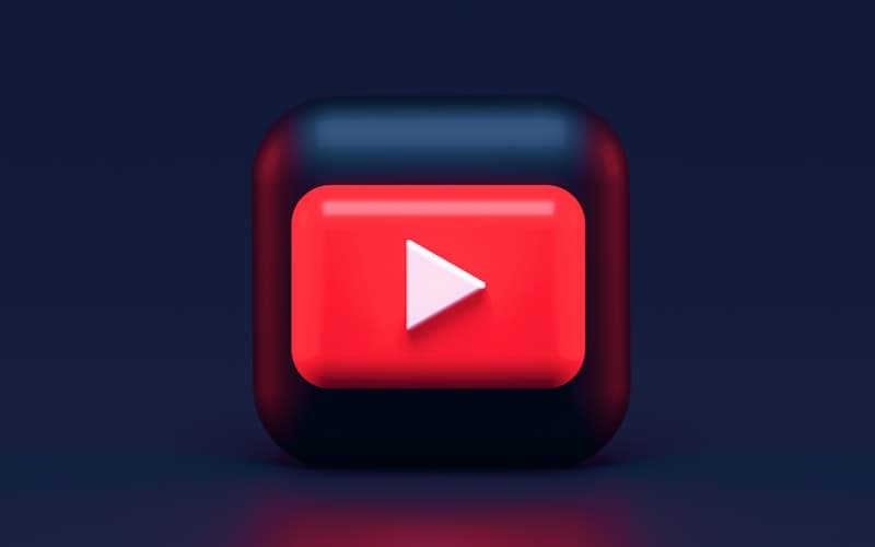 YouTube Reklam Hizmeti